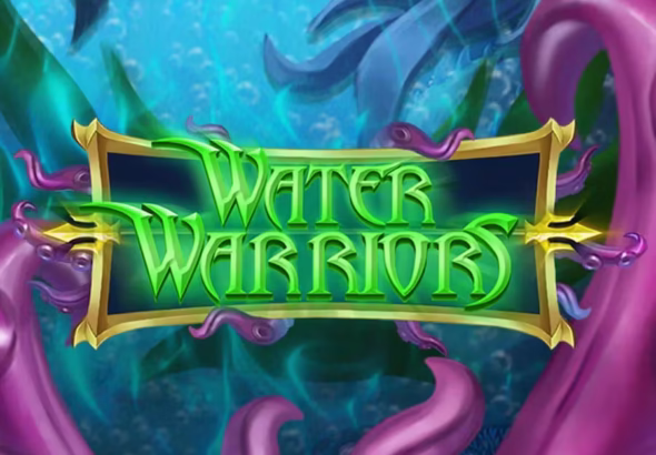 Water Warriors