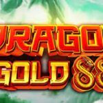 88 Wild Dragon Slots