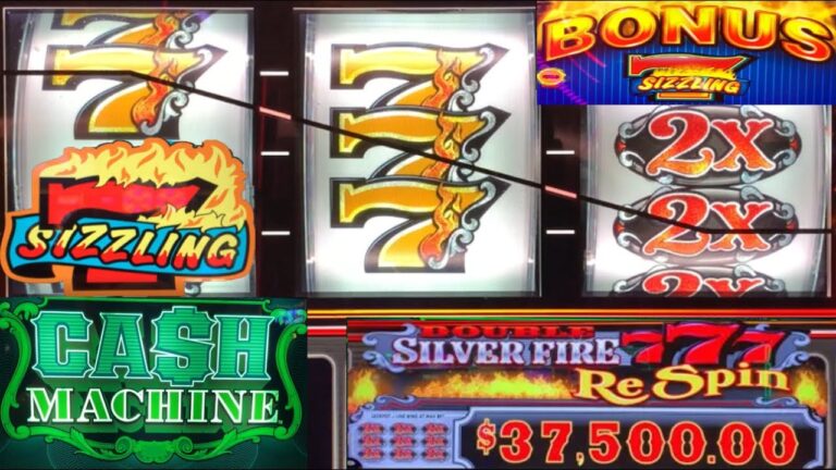 Ultimate Sevens Sunshine 7s Prog Slots