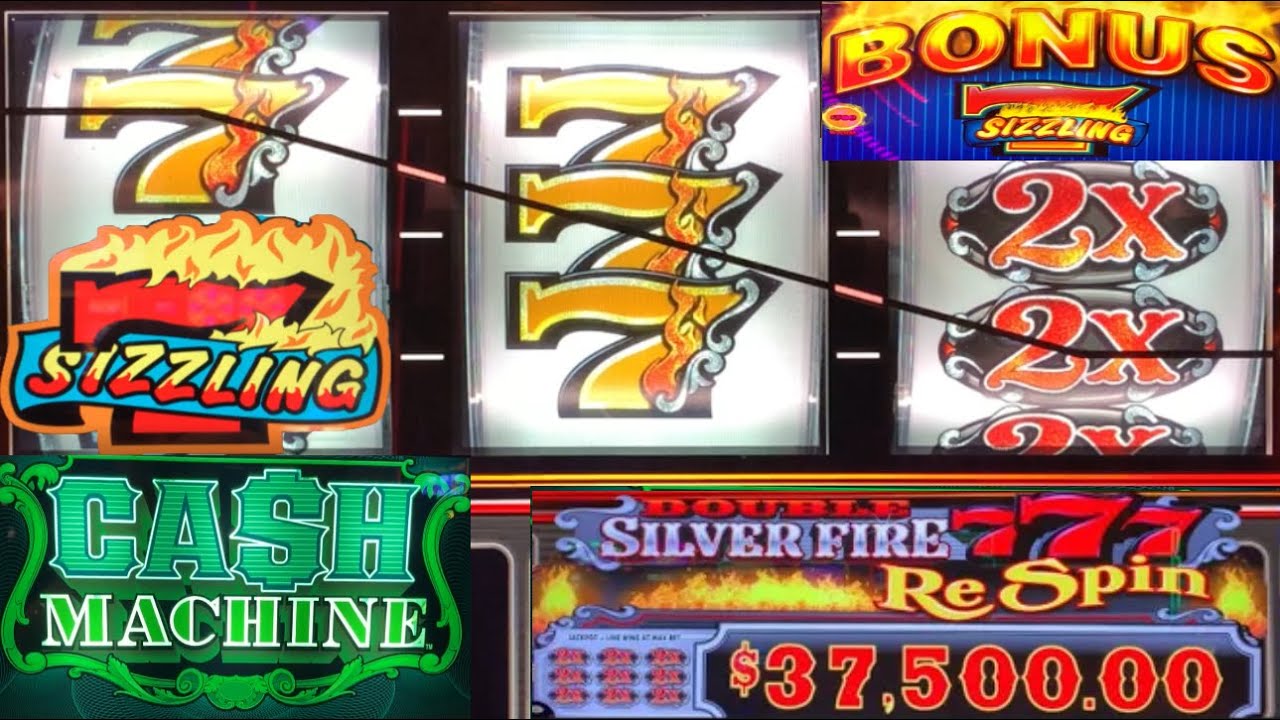 Ultimate Sevens Sunshine 7s Prog Slots