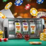 All In Slot