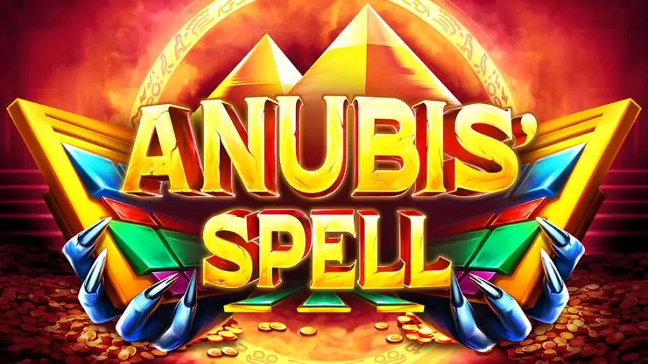 AnubisSpell-928x522