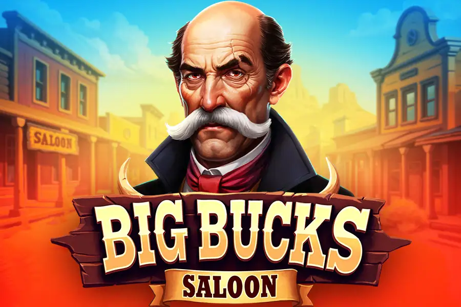 big-bucks-saloon