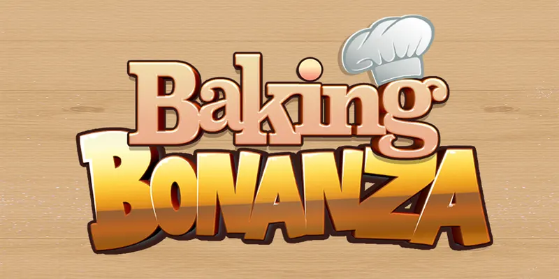 Discover Baking Bonanza: A Sweet Culinary Journey