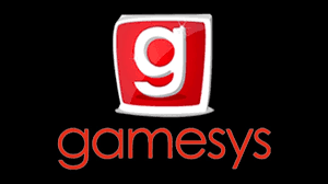GameSys