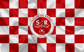 Stade de Reims FC