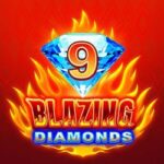 9-Blazing-Diamonds-Slot-Game-Free-Play-at-Casino-Mauritius