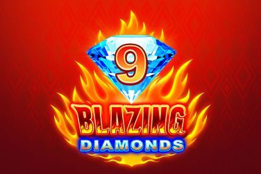 9-Blazing-Diamonds-Slot-Game-Free-Play-at-Casino-Mauritius