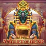 Rich-Wilde-and-the-Amulet-of-Dead-Slot-Game-Free-Play-at-Casino-Mauritius