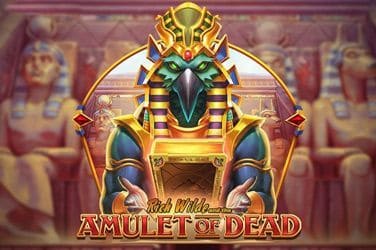 Rich-Wilde-and-the-Amulet-of-Dead-Slot-Game-Free-Play-at-Casino-Mauritius